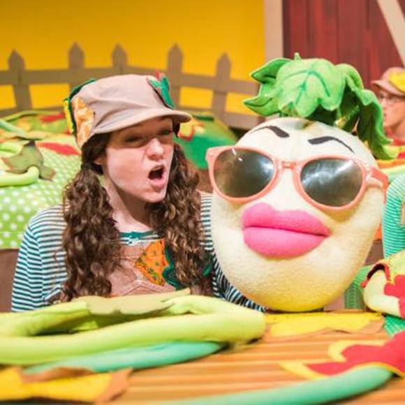 Meet your Posher, Celeste - Picture 1 of 1